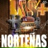 Honor Del Norte