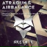 Atragun, Airbalance