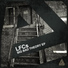 LFCs