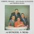Christl Prager, Duo Hojsa-Schaffer, Thomas Hojsa