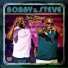 Bobby & Steve feat. Michelle John, Lifford