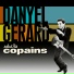 Danyel Gerard