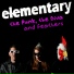 Elementary