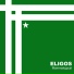 Eligos