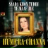 Humaira Channa