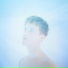 Ryan Beatty
