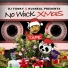 Dj Funky, Ku4Real feat. Zack Fleezy, Shock Money