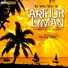 Arthur Lyman