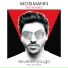 Mosimann feat. Joe Cleere