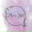 Maria Taylor