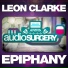 Leon Clarke