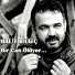 Halit Bilgiç
