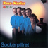 Rose-Maries