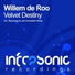 Willem De Roo
