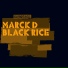 Marck D