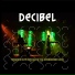 Decibel