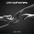 PLEXIPHONES