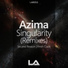 Azima