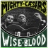 Thee Mighty Caesars