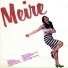 Meire Pavao