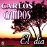 Carlos Campos