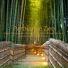 Zen Boutique