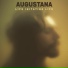 Augustana