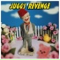Jughead's Revenge