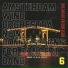 Amsterdam Wind Orchestra