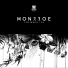 Monrroe