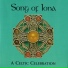 Reading Phoenix Choir