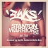 Stanton Warriors feat. Eboi