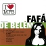 Fafá de Belém