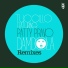 Tuccillo ft. Patty Pravo