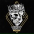 Jelly Roll feat. Starlito