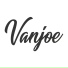 Vanjoe