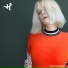 Hanne Leland