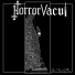 Horror Vacui