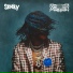 Skooly feat. 2 Chainz