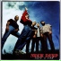 Neck Deep