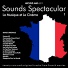 Camille Sauvage et son Orchestre
