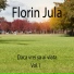 Florin Jula
