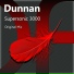 Dunnan
