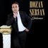 Hozan Şervan