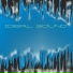 Ideal Sound