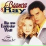 Bianca & Ray