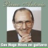 Primo Antonio feat. Hugo Rivas