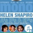 Helen Shapiro