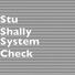 Stu Shally