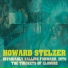 Howard Stelzer